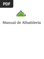 Download Manual de Alba Iler A by Gabriela Acosta SN43418554 doc pdf