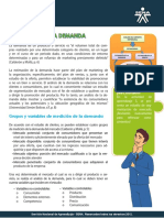 material complementario 2.pdf