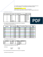 CASO 02costo de Produccion