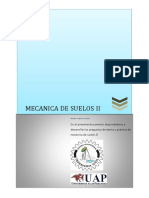 solucionariodelosexamenesdemecanicadesuelosii-160104003908.pdf