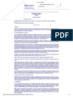 Commissioner of Customs v. Hypermix Feeds, G.R. No. 179579, February 1, 2012 (664 SCRA 666)