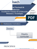 Fundamentos grupo3