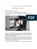 Español - Capacitor Banks In Power System (part two).pdf