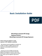 Basic Installation Guide - Yasat3 (2) (1)