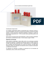 Español - Capacitor Banks In Power System (part three).pdf