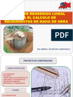 Rendimientosdemanodeobra 150410002609 Conversion Gate01