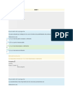 PARCIAL MICRO 1.pdf