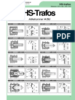 trafos.pdf