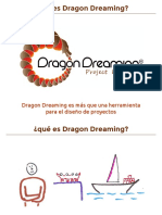 Dragon Dreaming