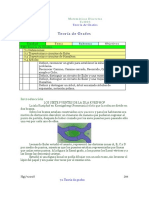 Teoria de Garfos.pdf