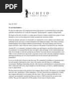 6th International Congress On Organic Viticulture Pdf Vineyard Organic Farming
