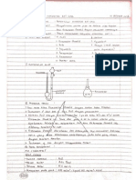 PTK2 - 1 Penentuan Viskositas Zat Cair.pdf