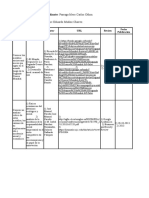 TAREA 1 - Ficha Bibliografica