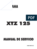[YAMAHA]_Manual_de_Taller_Yamaha_XTZ125.pdf