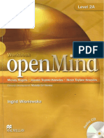 296736845-OpenMind-Workbook-Level-2-Part.pdf