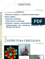 3-estruturacristalinajverever-110628135344-phpapp02.pdf