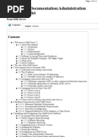 Download SME Server Documentation by mmchokies SN43419152 doc pdf