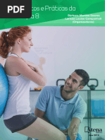e-book-Fundamentos-e-Práticas-da-Fisioterapia-8.pdf