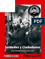 Quintana, Juan Ramón - Soldados y ciudadanos. Nro 24.pdf