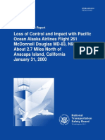 Alaska_Airlines_Flight_261_Aircraft_Accident_Report.pdf