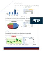 Laboratorio11 Graficos