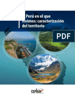 El-Perú-en-el-que-vivimos-CEPLAN.pdf