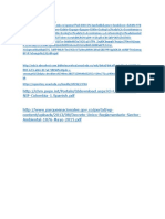 NIP Colombia 1.spanish PDF