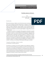 historia economica.pdf