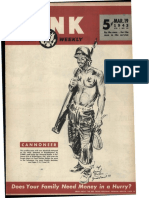 Yank-1943mar19.pdf