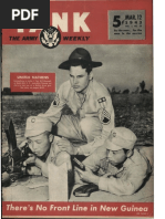 Yank 1943mar12 PDF