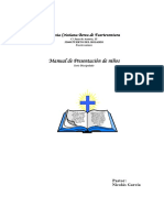 Manual+de+presentación+de+niños.pdf