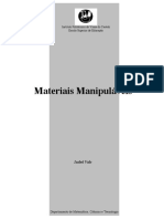 Materiais_Manipulaveis.pdf