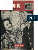 Yank 1943jan13 PDF