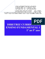 22_1423168000_prop_guaramirim.pdf