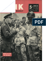 Yank 1944jun30 PDF