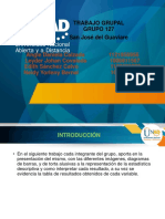 Trabajo Final Grupo300046 127 Tarea2 Estadistica Descriptiva