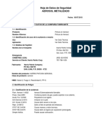 hs-aerosol-metalizado-security-document-407631241.pdf