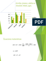 Estadistica