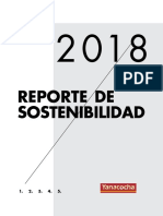 Yanacocha-GRI-2018-31-julio.pdf