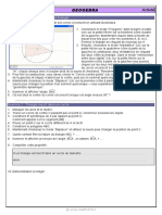 302activ1 PDF