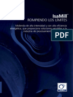 Isa_Mill_Brochure_ES.pdf