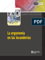 factores ambientales normatividad.pdf