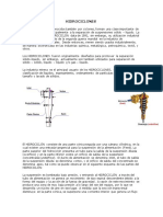 Hidrociclones.pdf