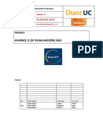 AVANCE 2. PROGRAMA SSO SG-SSO-001.004.D_EV_3.pdf
