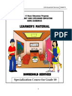 LM_Household Services G10.pdf