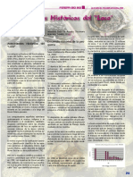 Articulo El Recurso Loco PDF