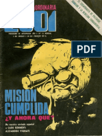 2001-13.pdf