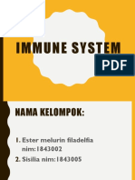 Imunologi 
