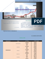 PROYECTO FINAL 