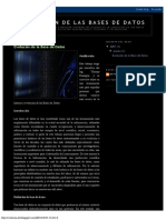 Evolucion de las Bases de Datos.pdf